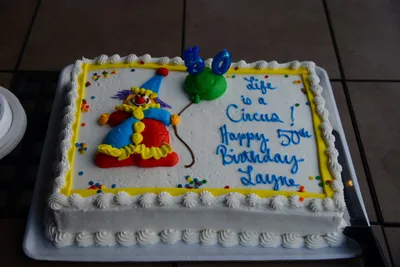 DSC_2136 (Large).JPG